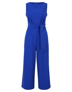 Комбинезон, цвет adria Betty barclay