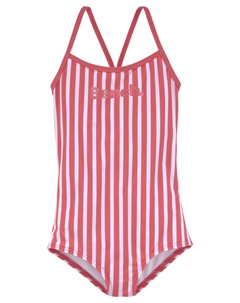 Детский купальник Bench