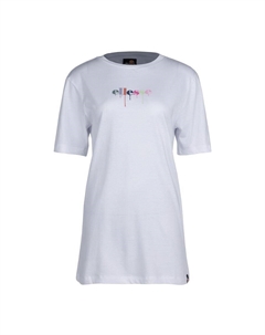 Женская футболка Station Ellesse