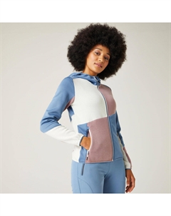 Женская толстовка - Walbury VII Regatta