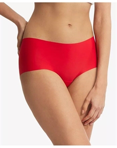 Женское нижнее белье Breathe 6J1281B, красный Hanky panky