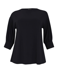 Туника, Black Yoek