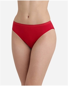 Набор из 5 ретро-боксеров x Inès de la Fressange, мультиколор Dim