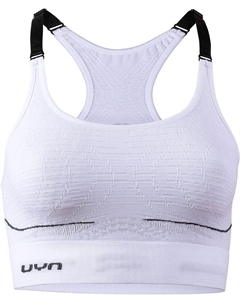 Женский спортивный бюстгальтер Motyon Baselayer Bra Uyn