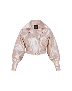 Демисезонная куртка, Beige Faina