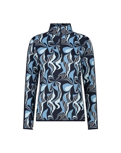 Женская толстовка Cmp