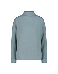 Женский свитер WOMAN SWEAT 32M3916 Cmp