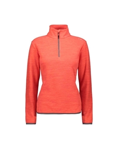 Женский свитер WOMAN SWEAT 30G0496 Cmp