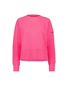 Женский пуловер, женский свитер 30D8016 Cmp