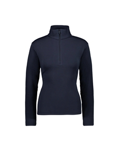 Женский свитер WOMAN SWEAT 38E1596 Cmp