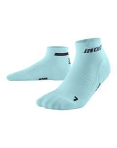 Носки Носки Cep
