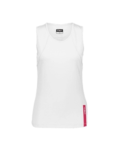 Женская майка 39D8236 Cmp