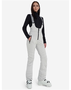 Полукомбинезон женский Lille, Серебряный Sportalm