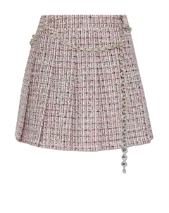 Юбка Self-portrait