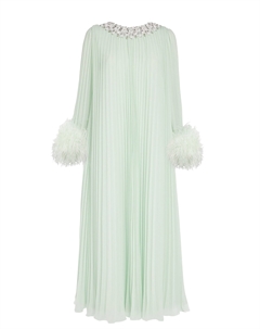 Платье Self-portrait