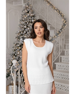 Джемпер Злата-стиль