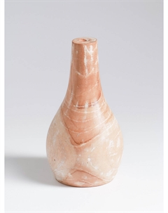 Ваза для сухоцветов Nobrand