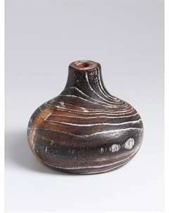 Ваза для сухоцветов Nobrand