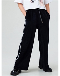 Брюки трикотажные Playtoday