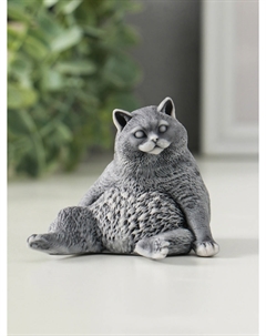 Фигурка Nobrand