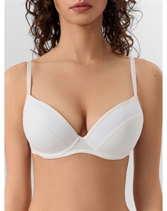 Бюстгальтер женский Mark formelle