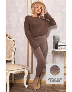 Лосины Lt collection