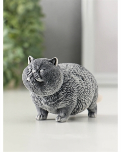 Фигурка Nobrand