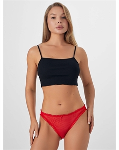 Трусы женские Mark formelle