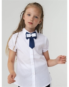 Блузка Nota bene