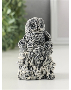 Фигурка Nobrand