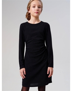 Платье трикотажное Playtoday