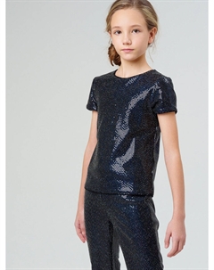 Джемпер трикотажный Playtoday