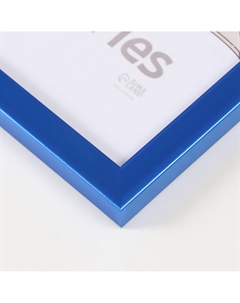 Фоторамка для фото 21×30 см Keep memories