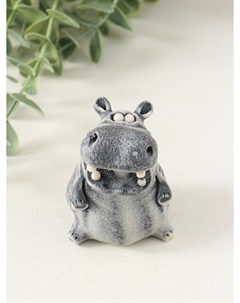 Фигурка Nobrand