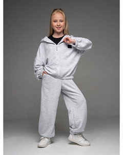 Костюм Looklie