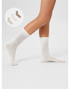 Носки детские в наборе, 3 пары Mark formelle