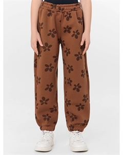 Брюки для девочек Mark formelle