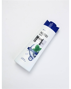 Шампунь для волос Bonami