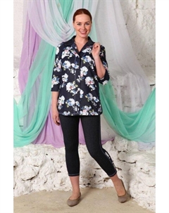 Костюм Svetekst