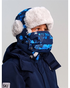 Шапка Playtoday