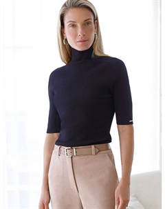 Свитер Vilatte