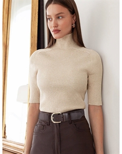 Свитер Vilatte