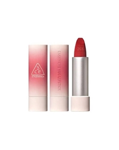 Матовая помада для губ Cashmere Hug Lipstick 3ce