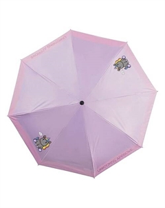 Зонт Barney Unicorns approve