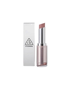 Матовая помада для губ Blur Matte Lipstick 3ce