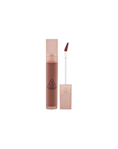 Тинт для губ BLUR WATER TINT 3ce