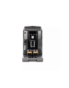 DELONGHI Кофемашина ECAM250.33 TB Delonghi