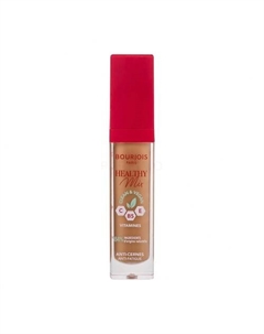 Консилер для лица Healthy Mix 8 Bourjois