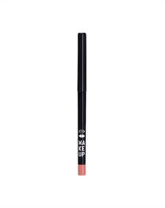 Карандаш для губ, 32 светлый палисандр / High Precision Lip Liner Make up factory