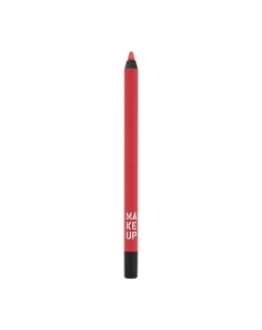 Карандаш контурный для губ, цветочная пыльца 10 / Color Perfection Lip Liner Make up factory